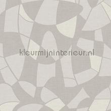 126162 papel de parede AS Creation Vendimia Velhos 