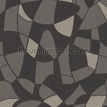 126163 papel de parede AS Creation Vendimia Velhos 