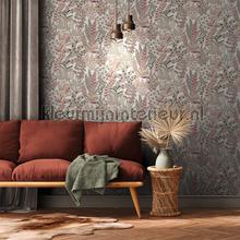 126172 papier peint AS Creation Antigua 390954