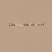 Uni met fijne textielstructuur Nude papier peint AS Creation Antigua 390972