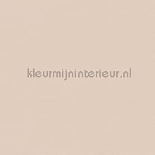 Uni met fijn textielstructuur Warm roze papier peint AS Creation Antigua 390982