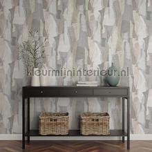 Collage tapeten Hookedonwalls Trendy 