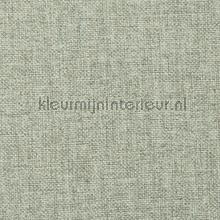 Textile plain behang Hookedonwalls uni kleuren 