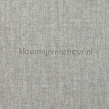 Textile plain behang Hookedonwalls uni kleuren 