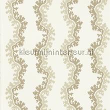 Oxbow Birch behang Sanderson romantisch modern 