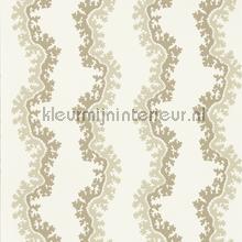 Oxbow Birch behang Sanderson romantisch modern 