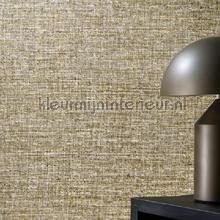 Arte Contract Arcadia wallcovering