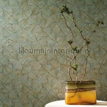 Casamance Archipel wallcovering