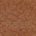 Lombok terre de sienne papel pintado 75321222 interiors Inspiracion