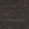 Lombok noir papel pintado 75321528 interiors Inspiracion