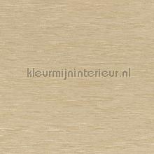 Tatami beige moyen papel de parede 75342446 Exótico Casamance