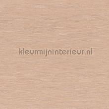 Tatami rose poudre papier peint Casamance Archipel 75343262