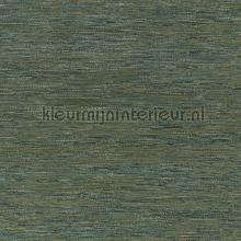 Tatami vert imperial behaang Casamance Archipel 75343670