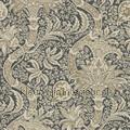 Indian Charcoal nickel wallcovering 216445 classic Styles