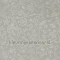 Middlemore Linen chalk papier peint 216697 interiors Inspiration