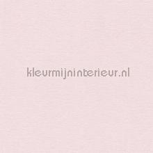 Uni licht roze met fijne weef structuur en glitter carta da parati Kleurmijninterieur Wallpaper creations 