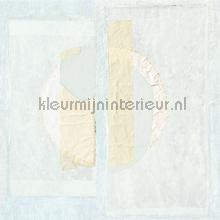 Izu Une forme de meditation wallcovering Elitis Art paper RM-1030-01