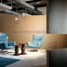 Arte Contract Artic Shades papel de parede