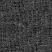 126937 behang Arte Contract Artic Shades 67054