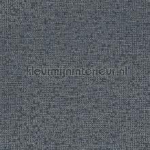 Grove tweed textiellook carta da parati Eijffinger Artifact 312455