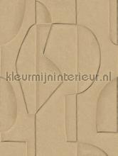 Klei relief fotomurales 312481 Mural room set photo's Eijffinger