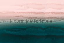 Within the tides 1 fotomurais Livingwalls ARTist dd119857