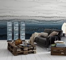 Within the tides 2 fotomurais Livingwalls ARTist dd119861