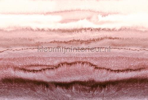 Within the tides 4 fototapeten dd119869 ARTist Livingwalls
