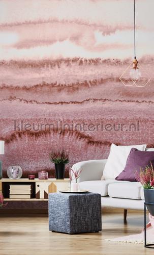 Within the tides 4 fototapeten dd119869 ARTist Livingwalls