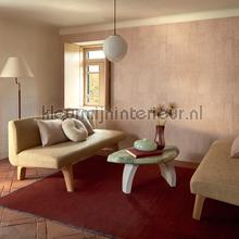 Atelier d artiste L eveil des sens behang Elitis Landelijk Cottage 