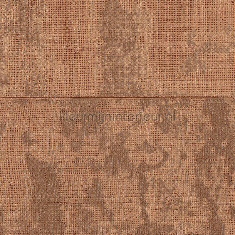 Atelier d artiste Les traces du soleil VP88052 wallcovering Atelier d