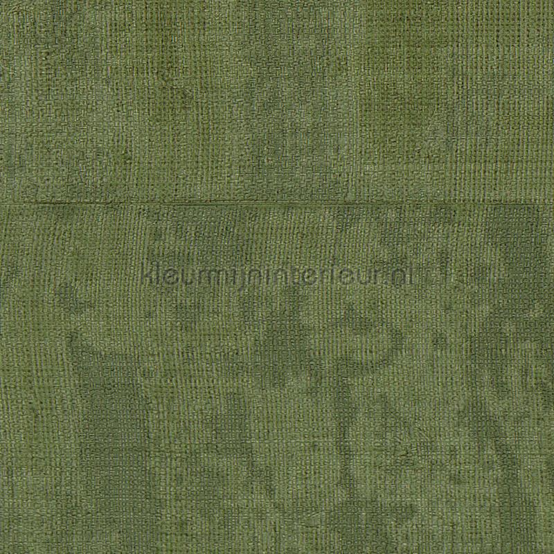 Atelier d artiste Se fondre avec la nature VP88060 wallcovering