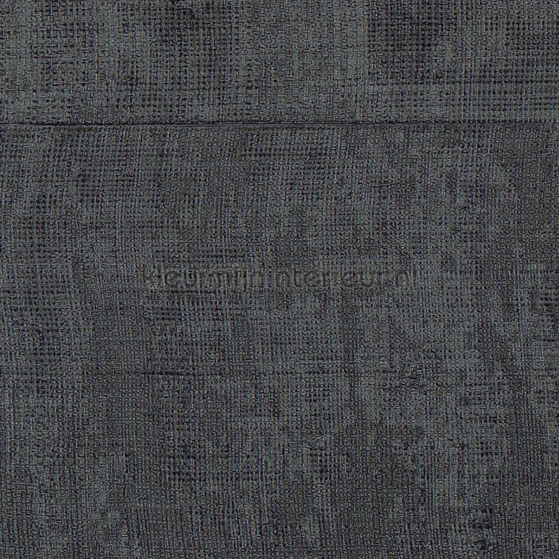 Atelier d artiste Une force naturelle VP88083 wallcovering Atelier d