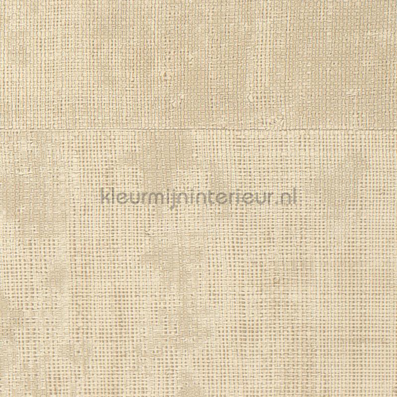 Atelier d artiste Comme une caresse VP88093 wallcovering Atelier d