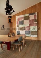 Palette wallcovering Elitis Atelier d Artiste II VP-964-01