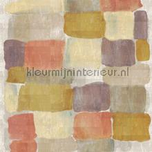 Palette wallcovering Elitis Atelier d Artiste II VP-964-02