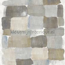 Palette wallcovering Elitis Atelier d Artiste II VP-964-03