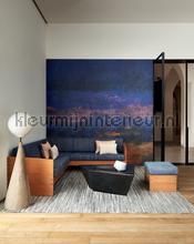 Eternite fotobehang Elitis Kunst Ambiance 