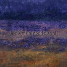 Eternite fotomurais Elitis todas as imagens 