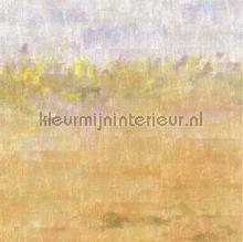 Solstice fotomurais Elitis todas as imagens 