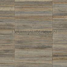 Naturally beautiful wallcovering Omexco Vintage- Old wallpaper 