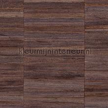 Naturally beautiful wallcovering Omexco Vintage- Old wallpaper 