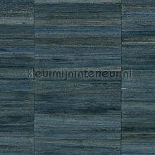 Naturally beautiful wallcovering Omexco Vintage- Old wallpaper 