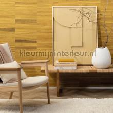 Naturally beautiful wallcovering Omexco Vintage- Old wallpaper 