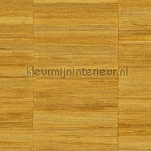 Naturally beautiful wallcovering Omexco Vintage- Old wallpaper 