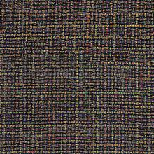 Mademoiselle tweed wallcovering Omexco Vintage- Old wallpaper 