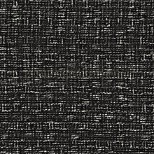 Mademoiselle tweed wallcovering Omexco Vintage- Old wallpaper 