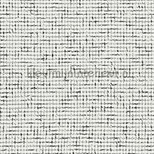 Mademoiselle tweed wallcovering Omexco Vintage- Old wallpaper 