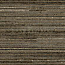 Unlimited wallcovering Omexco Vintage- Old wallpaper 