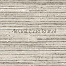 Unlimited wallcovering Omexco Vintage- Old wallpaper 
